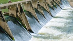 Депутат: Строительство новых водохранилищ в Жамбылской области снизит зависимость от Кыргызстана