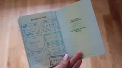 Упростить выдачу шенгенских виз для казахстанских бизнесменов попросил Бектенов чиновника из Евросоюза