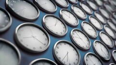 В Минторговли отреагировали на петицию против единого часового пояса