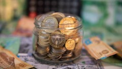 "Переплата в 569 млн тенге". Депутат выявил нарушения в госзакупках со стороны Минсельхоза
