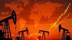 Казахстан выполнил план 2025 года по экспорту нефти