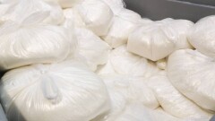 Житель Атырау 18 раз подряд заходил в супермаркет за сахаром из-за лимита на продажу
