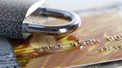 Как должнику в Казахстане бесплатно получить помощь, если не получается самому уладить конфликт с банком