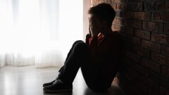"Не мог ходить". Прокуроры в Алматинской области выявили семью, в которой шестилетнего ребёнка заморили голодом