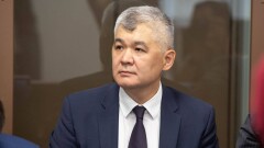 В Астане рассматривают апелляцию по делу Биртанова: адвокат потребовал возобновить судебное следствие