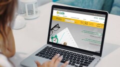 С 1 июля пенсионеры по выслуге лет смогут использовать накопления в ЕНПФ для покупки жилья или лечения