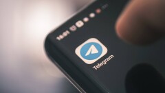 Угрозы нападения на школы в Актобе: авторы Telegram-каналов могут быть связаны с мошенниками