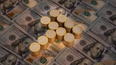 На 82 млн долларов снизились поставки сахара и табака из России в Казахстан 