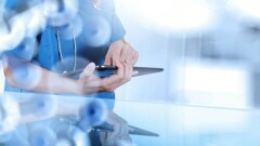 В Казахстане впервые ребёнку провели операцию, помогающую при эпилепсии