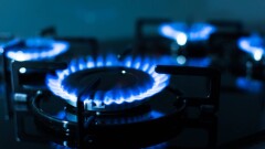 Токаев поручил обеспечить газом всю Жетысускую область к 2025 году