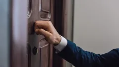 В дома миллиона сельских семей Казахстана придут для переписи. Как интервьюеров отличить от мошенников