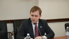 Депутат Шаталов о повышении НДС: Это налог на добросовестность, который будут брать с тех, кто и так платит 