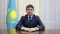 В акимате ЗКО ответили, что ждёт их сотрудника за "пьяное" ДТП