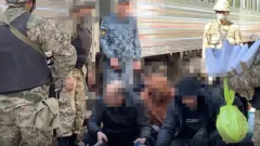 Из России экстрадировали казахстанца, обманувшего знакомых на 63 млн тенге 