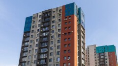 Общественные слушания по вопросам ЖКХ пройдут в Астане