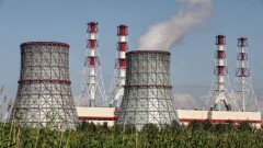Токаев поручил решить вопрос с изношенными ТЭЦ и теплосетями за три года