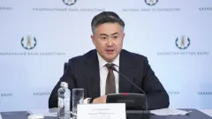 "Это свойство не чиновников, а менталитета". Глава Нацбанка объяснил, почему не знает цен на продукты