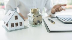 Отбаcы банк запустит исламскую ипотеку в 2025 году