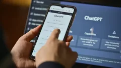 "Понятнее не стало". Депутаты мажилиса спросили ChatGPT о пользе и вреде ИИ