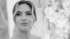 "Если не вернусь, он начнёт мстить". Переписку между Нукеновой и её подругой огласили в суде
