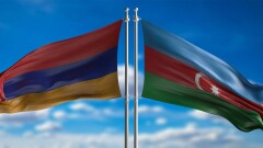 Переговоры Азербайджана и Армении пройдут 10 мая в Алматы
