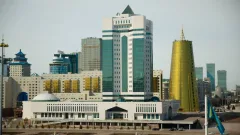 Минтранспорта проведёт внутреннюю проверку на коррупционные риски после замечаний президента
