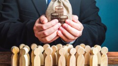 Кого в Казахстане хотят наказывать за отказ от работы, объяснила министр