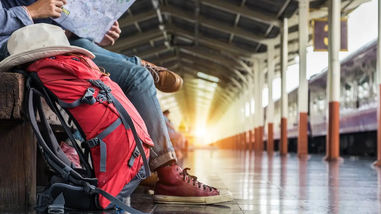 Фото Depositphotos.com