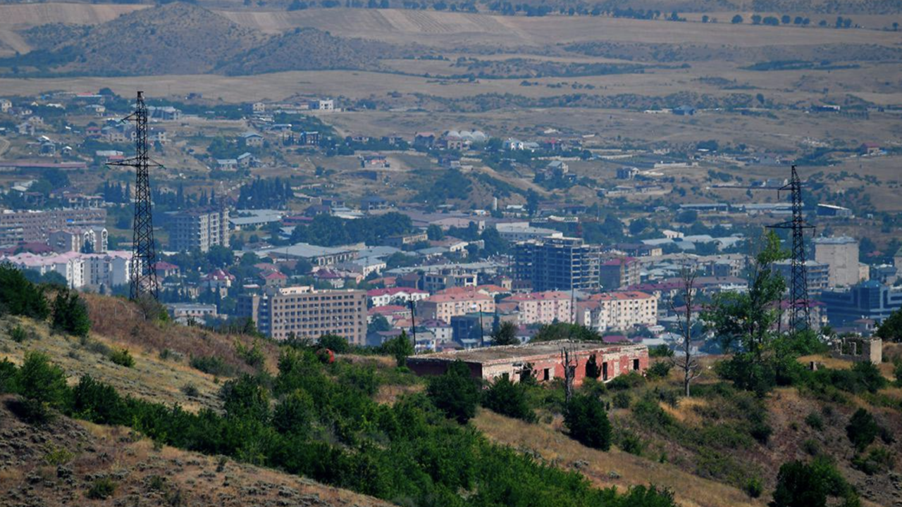 РИА "Новости"