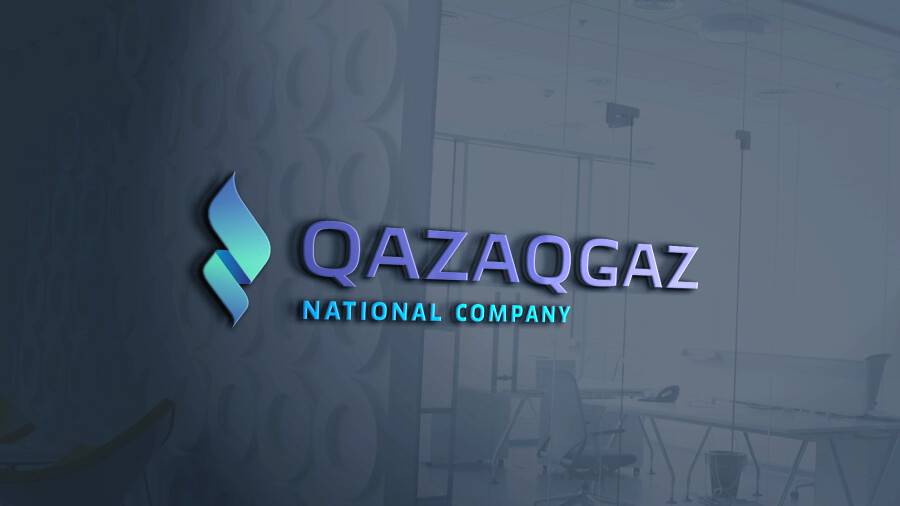 В QazaqGaz выявили нарушения финансового законодательства на 123 млрд тенге