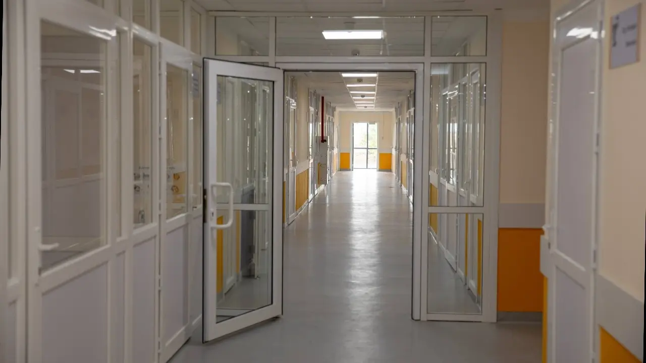 Фото Informburo.kz