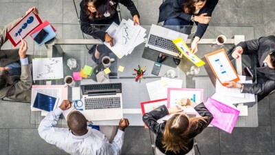 Astana Hub начал принимать заявки на совместную с Google программу поддержки стартапов