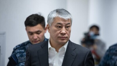 105 млн тенге за неиспользованные вакцины от Covid-19 вернул государству фармзавод Боранбаева