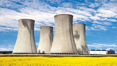 "Две аварии за всё время". Гарантии безопасности и риски строительства АЭС в Казахстане оценила эксперт из США