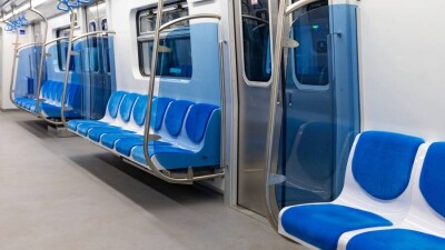 Когда в Алматы запустят станции метро "Сарыарка" и "Момышулы"