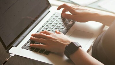 Меньше половины проектов прокомментировали казахстанцы на сайте "Открытые НПА в 2020 году"