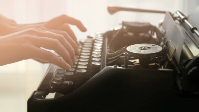Молодые лауреаты президентской литературной премии получат по 4 млн тенге
