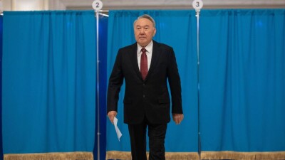 Отмена закона о Елбасы: в Уголовный кодекс тоже внесут поправки
