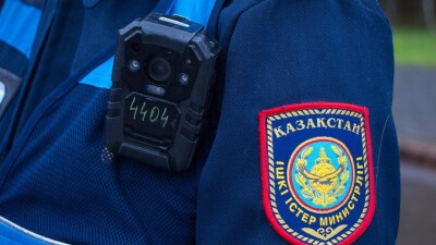 Генпрокуратура выявила факт фиктивного раскрытия убийства, которое произошло 33 года назад