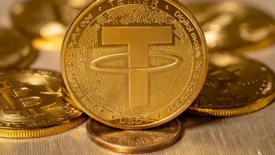 Приговор по финпирамиде Warner Bros: компенсацию потерпевшим выплатят из арестованных 3,8 млн USDT