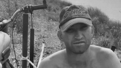 "Решает комиссия". В правительстве не ответили, включат ли Сергея Архипова в список жертв при тушении пожара