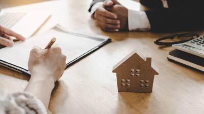 ЕНПФ сохранил пороги достаточности: что будет с рынком жилья