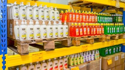 Ждать ли дефицита средств гигиены в Казахстане? Ответ министра торговли