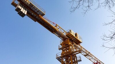 Суд обязал застройщика выплатить по 100 000 тенге компенсации дольщикам в ЗКО