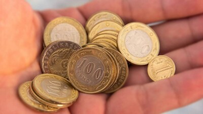 Как трансформируют процесс назначения АСП, рассказала глава Минтруда