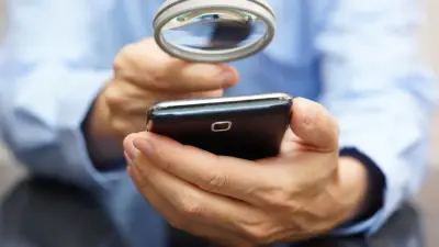 Продажа квартир по уловке мошенников: достаточно ли защищены покупатели, ответили в Минюсте