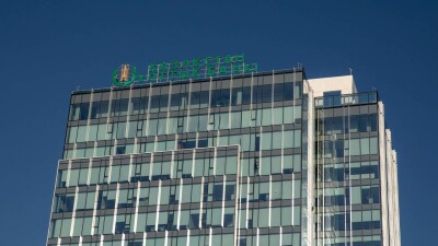 Сулейменов о принятии решения по базовой ставке: Было очень жаркое обсуждение