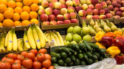 Минфин: Продукты в Казахстане могут подешеветь через два месяца