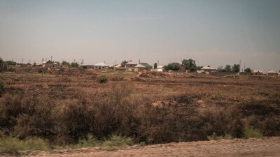 Депутат – главе Минсельхоза: В каждом регионе земли принадлежат акимам – Ахметову, Шукееву, Бакауову