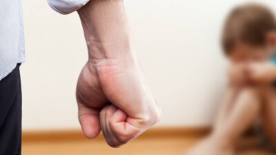 Два мальчика заявили, что их избил учитель. Полиция Шымкента начала проверку